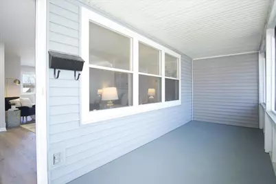 30 Whitcomb Circle #10 D, Madison, WI 53711 - Photo 27