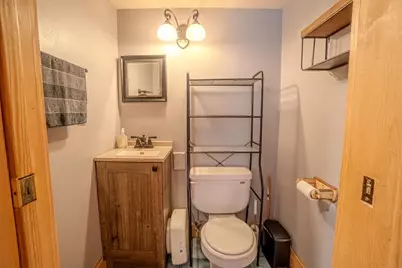 W10448 Whippoorwill Lane, Elroy, WI 53929 - Photo 23