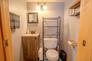 W10448 Whippoorwill Ln, Elroy, WI 53929 - Photo 23