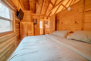 W10448 Whippoorwill Ln, Elroy, WI 53929 - Photo 17