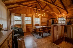 W10448 Whippoorwill Ln, Elroy, WI 53929 - Photo 15