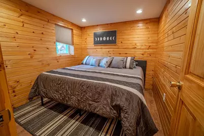 W10448 Whippoorwill Lane, Elroy, WI 53929 - Photo 29