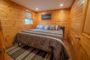 W10448 Whippoorwill Ln, Elroy, WI 53929 - Photo 29