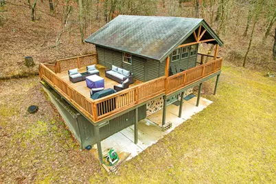 W10448 Whippoorwill Lane, Elroy, WI 53929 - Photo 7