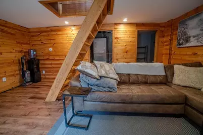 W10448 Whippoorwill Lane, Elroy, WI 53929 - Photo 25