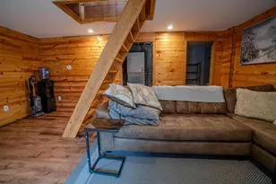 W10448 Whippoorwill Ln, Elroy, WI 53929 - Photo 25