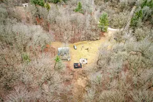 W10448 Whippoorwill Ln, Elroy, WI 53929 - Photo 11