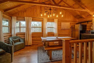 W10448 Whippoorwill Lane, Elroy, WI 53929 - Photo 11