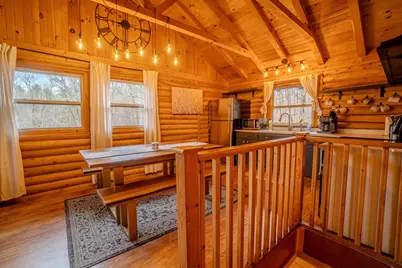 W10448 Whippoorwill Lane, Elroy, WI 53929 - Photo 15