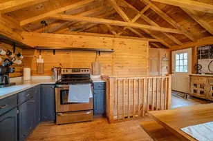 W10448 Whippoorwill Ln, Elroy, WI 53929 - Photo 21