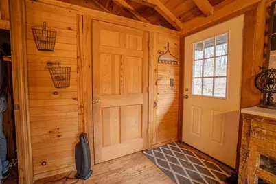 W10448 Whippoorwill Lane, Elroy, WI 53929 - Photo 19