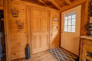 W10448 Whippoorwill Ln, Elroy, WI 53929 - Photo 19