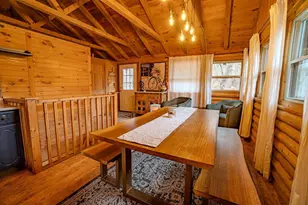 W10448 Whippoorwill Ln, Elroy, WI 53929 - Photo 17