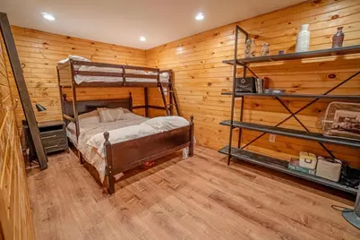 W10448 Whippoorwill Lane, Elroy, WI 53929 - Photo 31