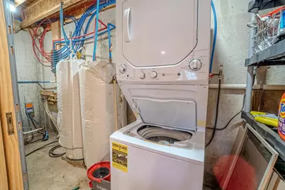 W10448 Whippoorwill Lane, Elroy, WI 53929 - Photo 25