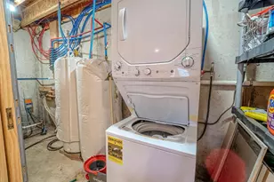 W10448 Whippoorwill Ln, Elroy, WI 53929 - Photo 25