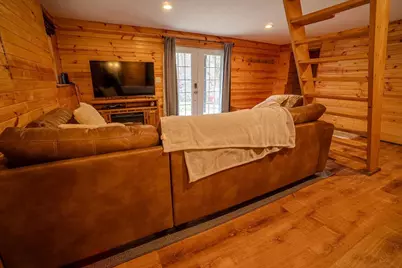 W10448 Whippoorwill Lane, Elroy, WI 53929 - Photo 27