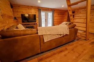 W10448 Whippoorwill Ln, Elroy, WI 53929 - Photo 27