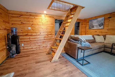 W10448 Whippoorwill Lane, Elroy, WI 53929 - Photo 21