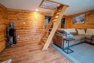 W10448 Whippoorwill Ln, Elroy, WI 53929 - Photo 21