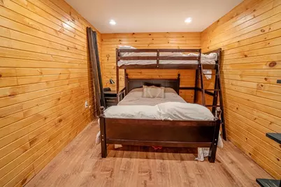 W10448 Whippoorwill Lane, Elroy, WI 53929 - Photo 27