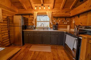 W10448 Whippoorwill Ln, Elroy, WI 53929 - Photo 13