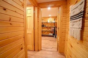 W10448 Whippoorwill Ln, Elroy, WI 53929 - Photo 29