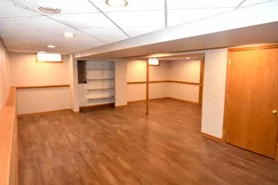 3717 Token Road, DeForest, WI 53532 - Photo 31