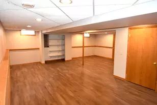 3717 Token Rd, DeForest, WI 53532 - Photo 31