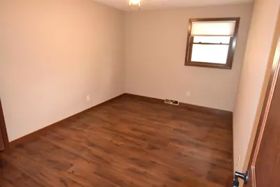 3717 Token Road, DeForest, WI 53532 - Photo 27