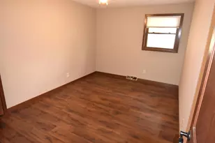 3717 Token Rd, DeForest, WI 53532 - Photo 27