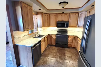 3717 Token Road, DeForest, WI 53532 - Photo 11