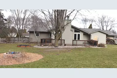 3717 Token Road, DeForest, WI 53532 - Photo 3