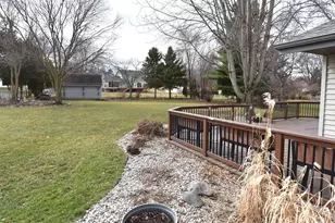 3717 Token Rd, DeForest, WI 53532 - Photo 5