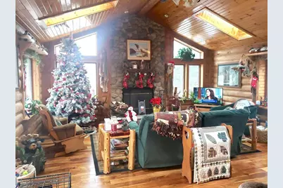 3717 Token Road, DeForest, WI 53532 - Photo 39