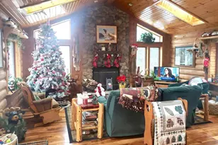 3717 Token Rd, DeForest, WI 53532 - Photo 39