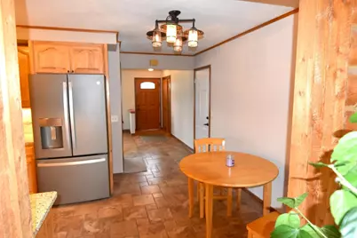 3717 Token Road, DeForest, WI 53532 - Photo 13