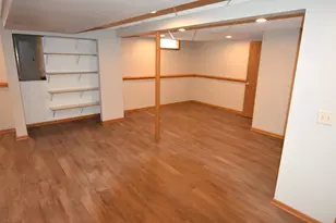 3717 Token Rd, DeForest, WI 53532 - Photo 29