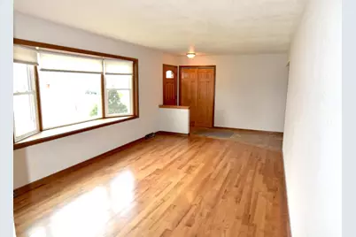 3717 Token Road, DeForest, WI 53532 - Photo 17