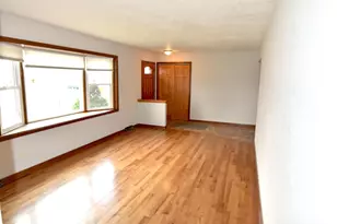 3717 Token Rd, DeForest, WI 53532 - Photo 17