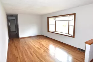 3717 Token Rd, DeForest, WI 53532 - Photo 15