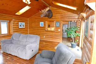 3717 Token Rd, DeForest, WI 53532 - Photo 21