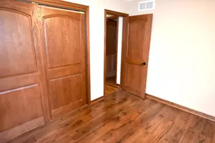 3717 Token Rd, DeForest, WI 53532 - Photo 25