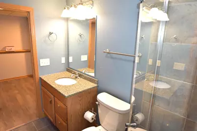 3717 Token Road, DeForest, WI 53532 - Photo 33