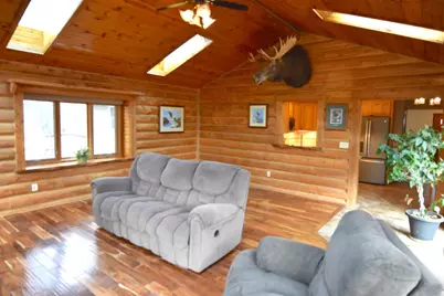 3717 Token Road, DeForest, WI 53532 - Photo 19