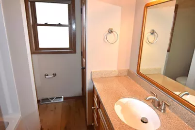 3717 Token Road, DeForest, WI 53532 - Photo 23