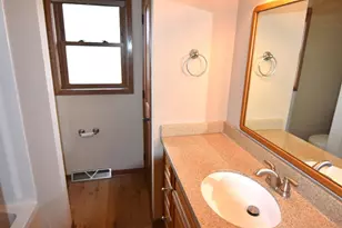 3717 Token Rd, DeForest, WI 53532 - Photo 23