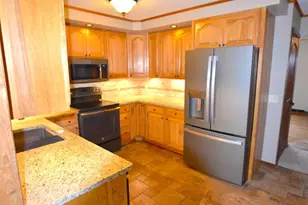 3717 Token Rd, DeForest, WI 53532 - Photo 9