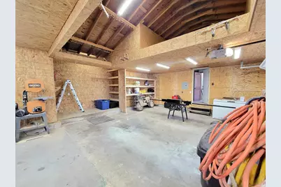 3717 Token Road, DeForest, WI 53532 - Photo 37