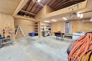 3717 Token Rd, DeForest, WI 53532 - Photo 37